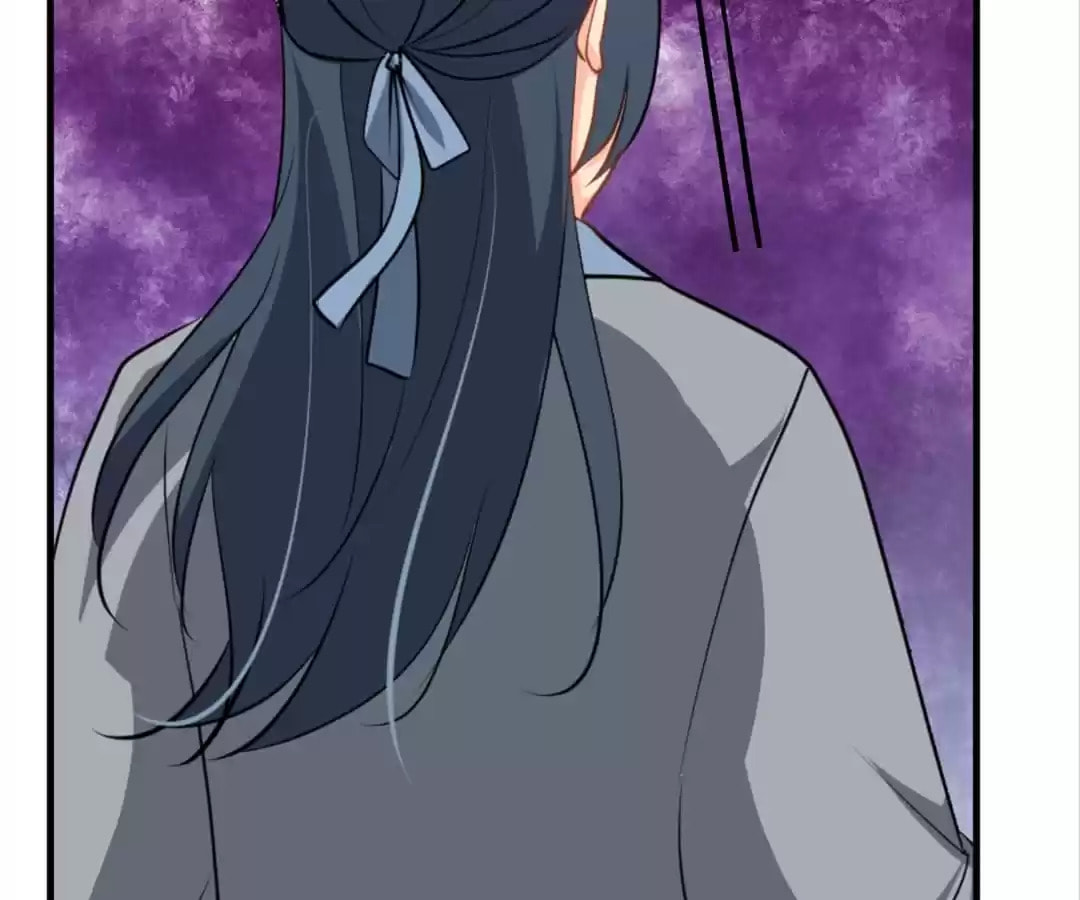 Read Crazy for You chapter 360 image 16 on Lezhin