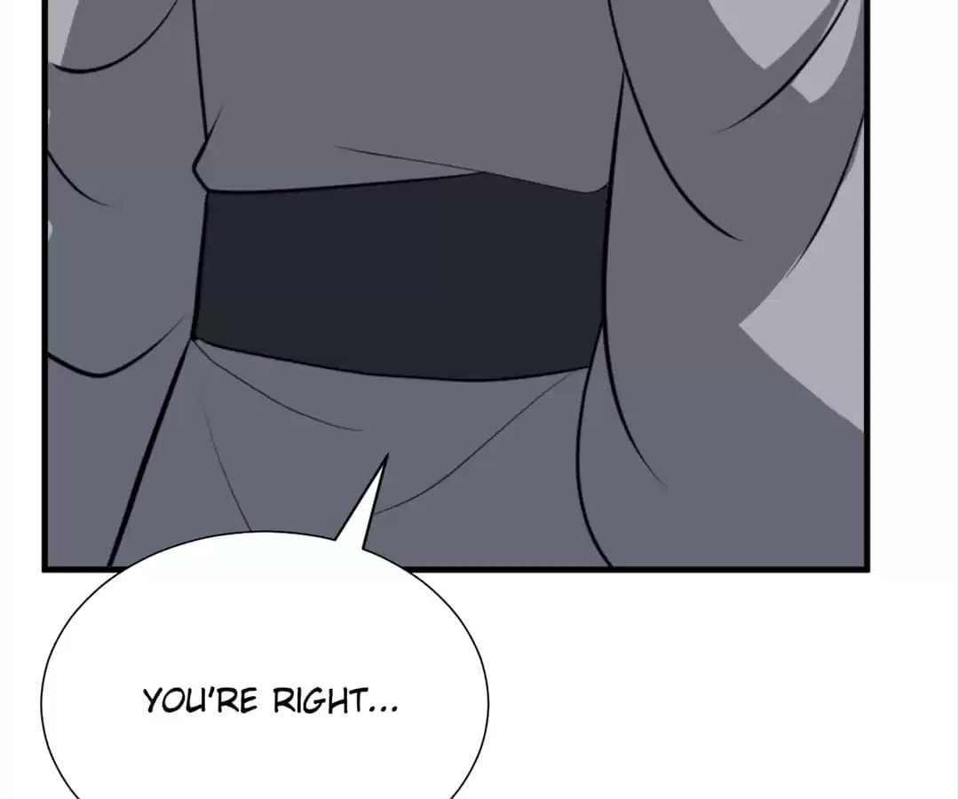 Read Crazy for You chapter 360 image 17 on Lezhin