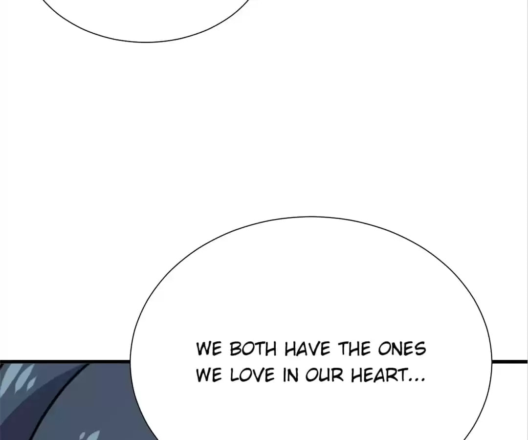 Read Crazy for You chapter 360 image 18 on Lezhin
