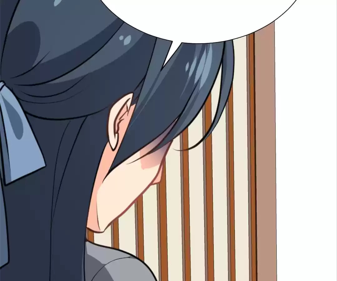Read Crazy for You chapter 360 image 19 on Lezhin