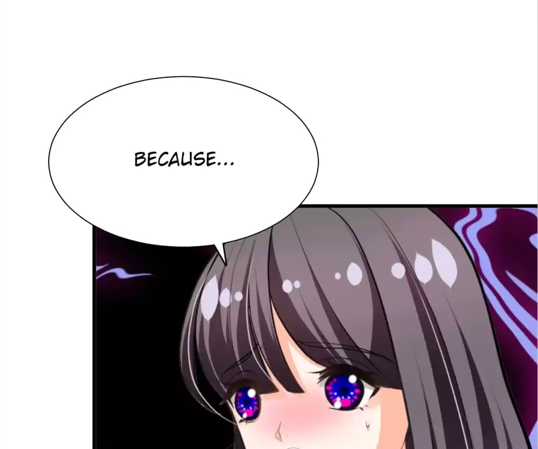 Read Crazy for You chapter 360 image 2 on Lezhin