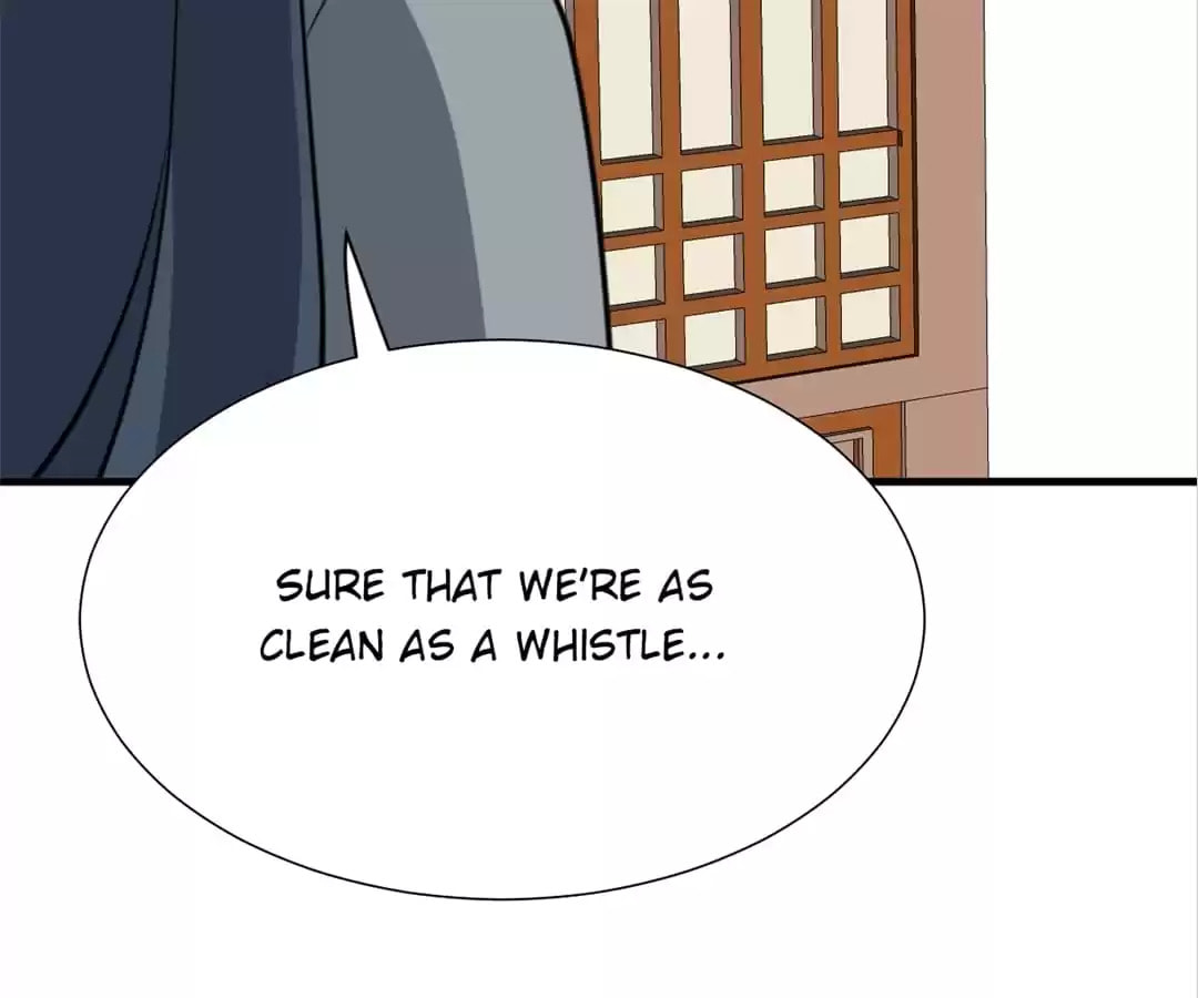 Read Crazy for You chapter 360 image 20 on Lezhin