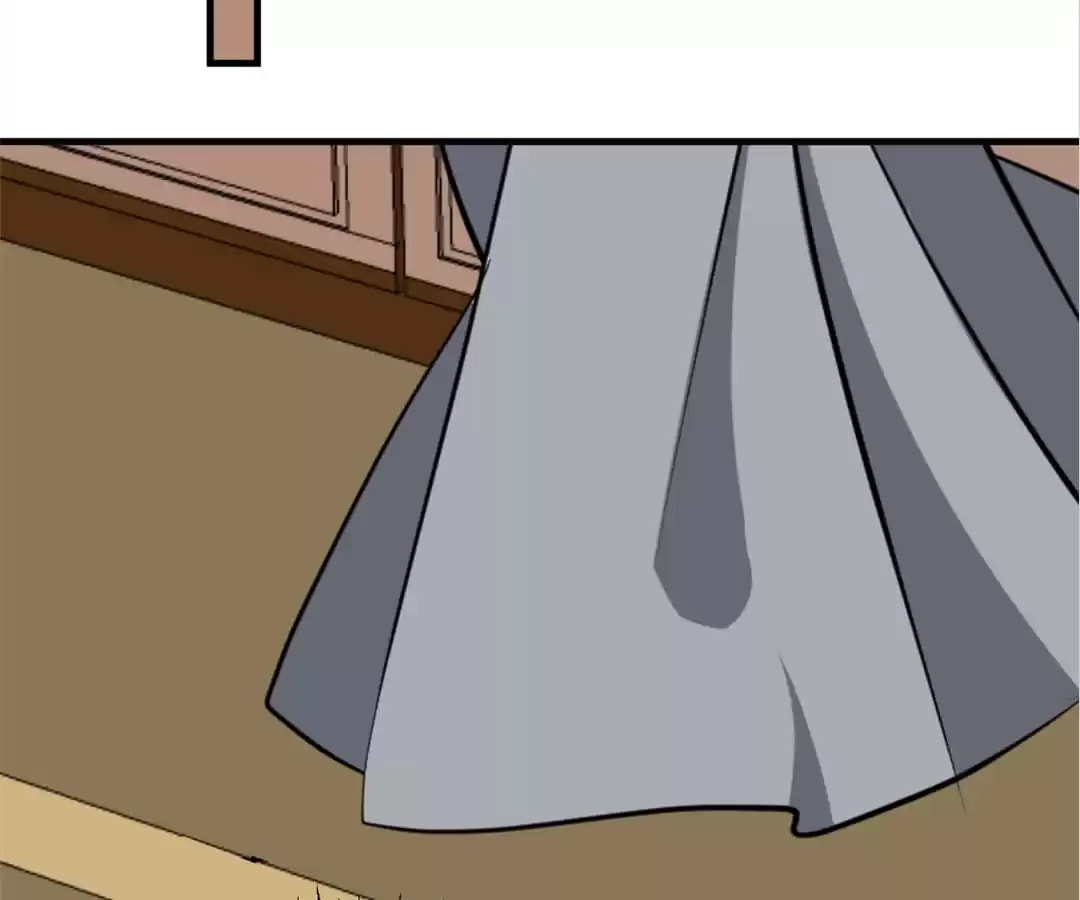 Read Crazy for You chapter 360 image 22 on Lezhin
