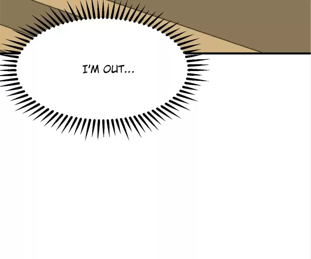 Read Crazy for You chapter 360 image 23 on Lezhin