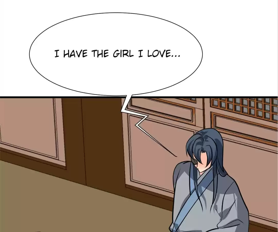 Read Crazy for You chapter 360 image 24 on Lezhin