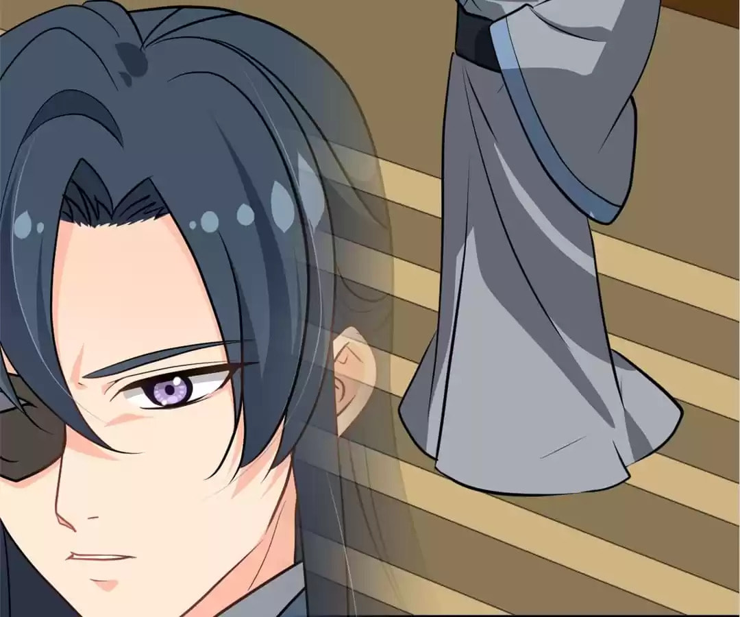Read Crazy for You chapter 360 image 25 on Lezhin