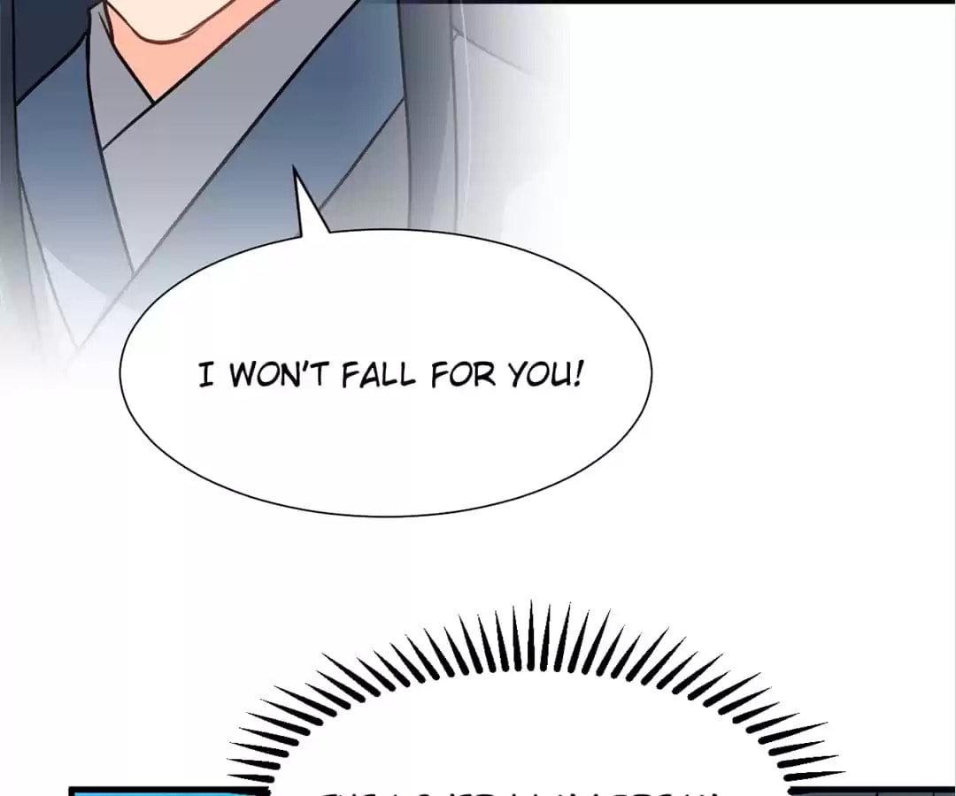 Read Crazy for You chapter 360 image 26 on Lezhin