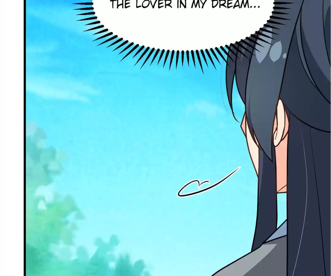 Read Crazy for You chapter 360 image 27 on Lezhin