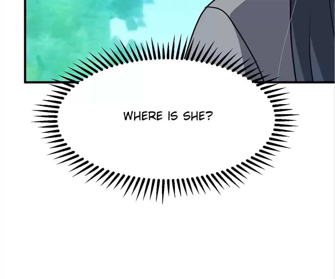 Read Crazy for You chapter 360 image 28 on Lezhin