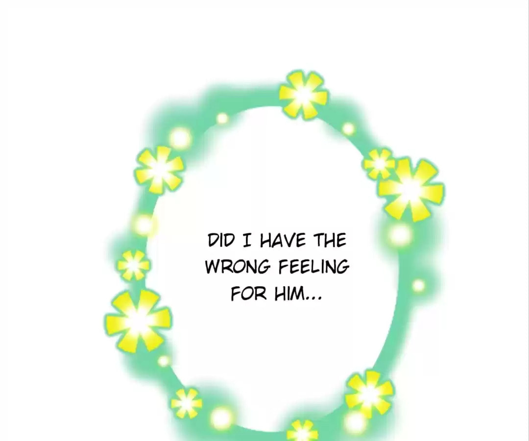 Read Crazy for You chapter 360 image 29 on Lezhin