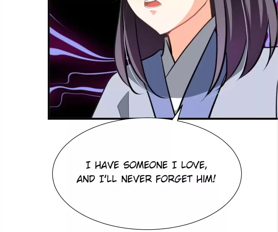 Read Crazy for You chapter 360 image 3 on Lezhin