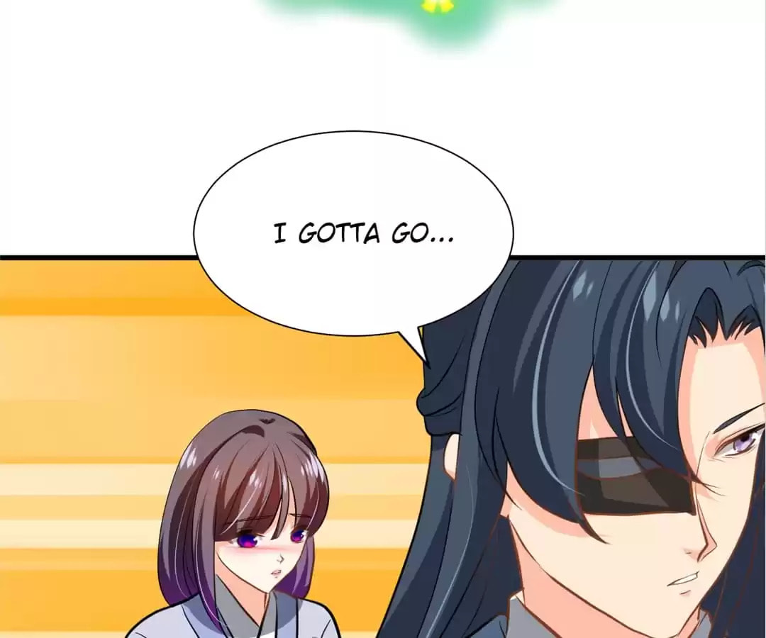 Read Crazy for You chapter 360 image 30 on Lezhin