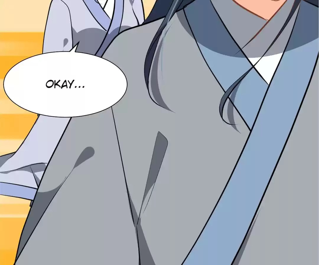Read Crazy for You chapter 360 image 31 on Lezhin