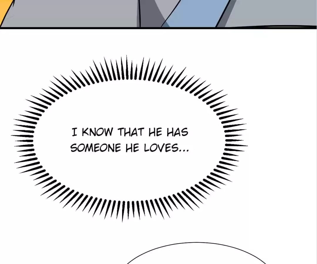 Read Crazy for You chapter 360 image 32 on Lezhin