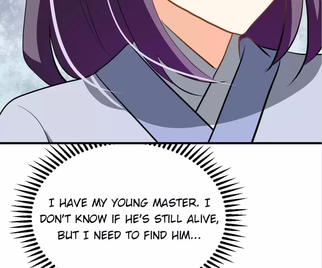Read Crazy for You chapter 360 image 34 on Lezhin