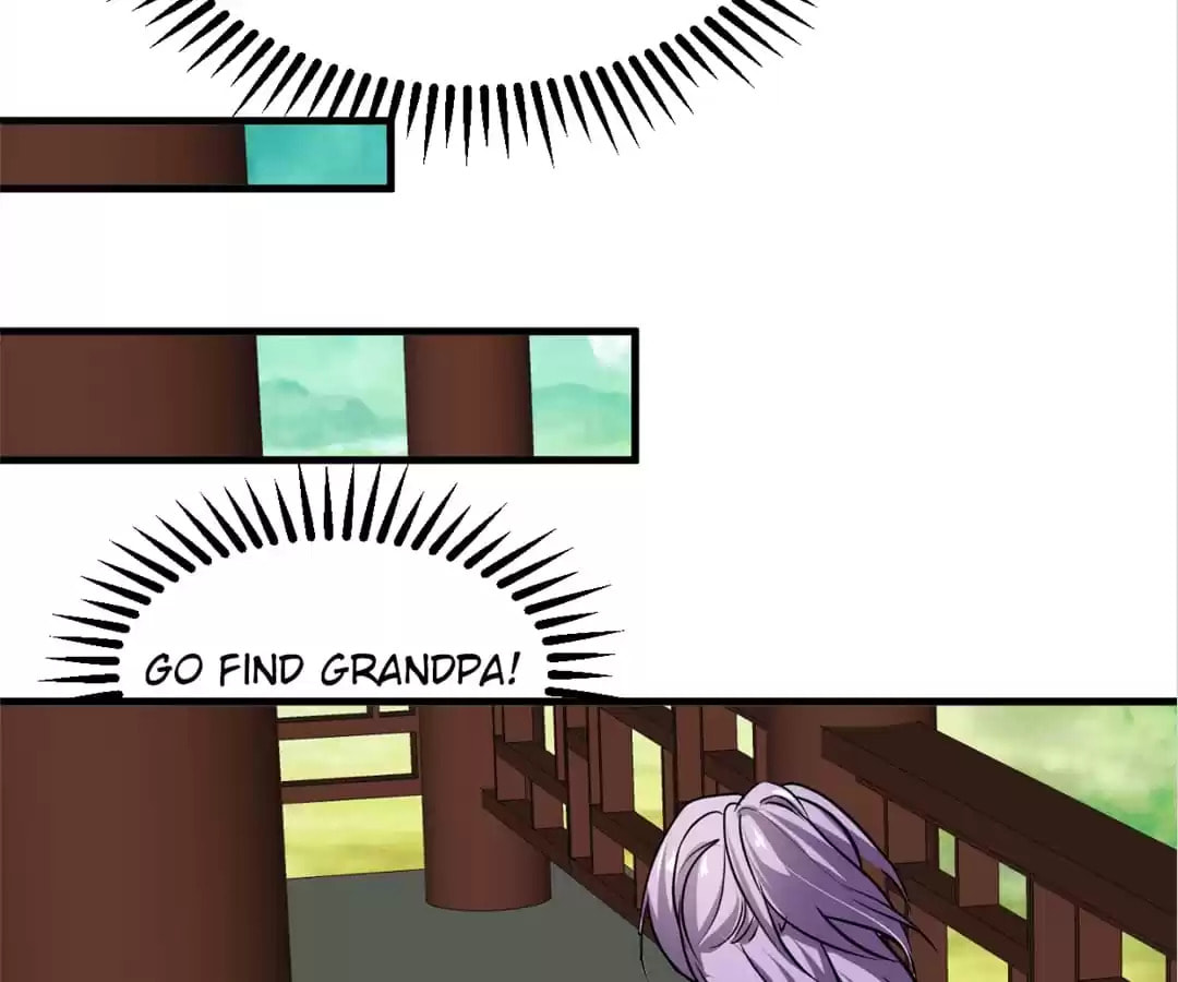 Read Crazy for You chapter 360 image 35 on Lezhin