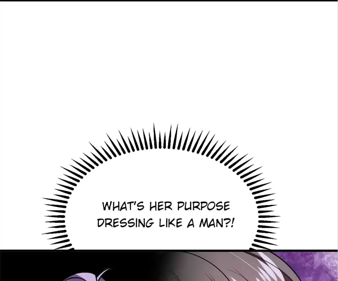 Read Crazy for You chapter 360 image 37 on Lezhin