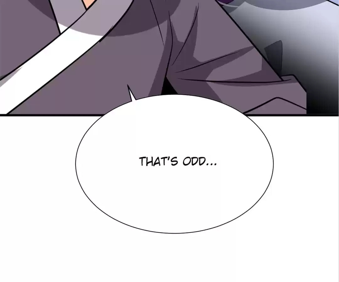 Read Crazy for You chapter 360 image 39 on Lezhin