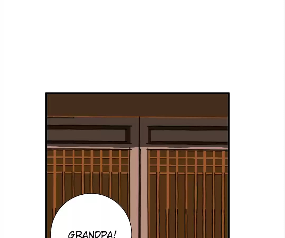 Read Crazy for You chapter 360 image 40 on Lezhin