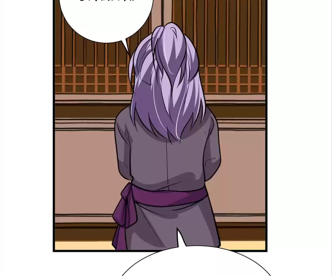Read Crazy for You chapter 360 image 41 on Lezhin