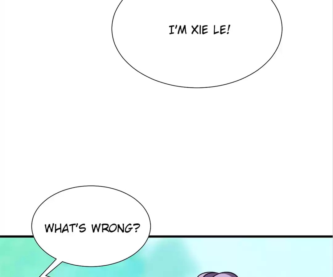 Read Crazy for You chapter 360 image 42 on Lezhin