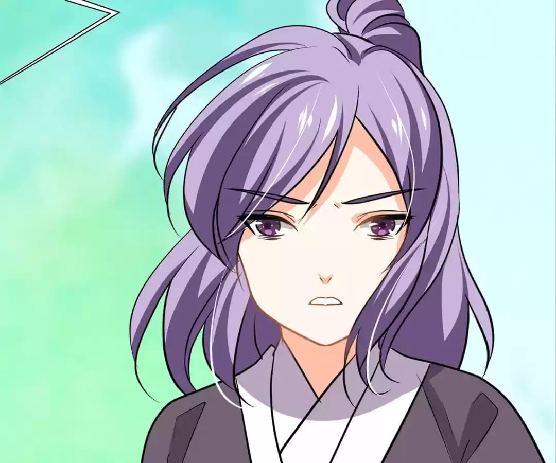 Read Crazy for You chapter 360 image 43 on Lezhin