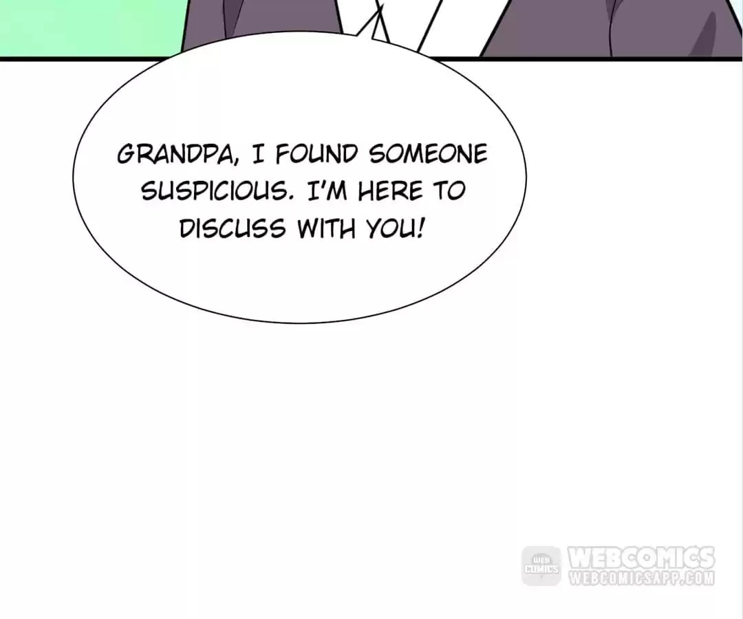 Read Crazy for You chapter 360 image 44 on Lezhin