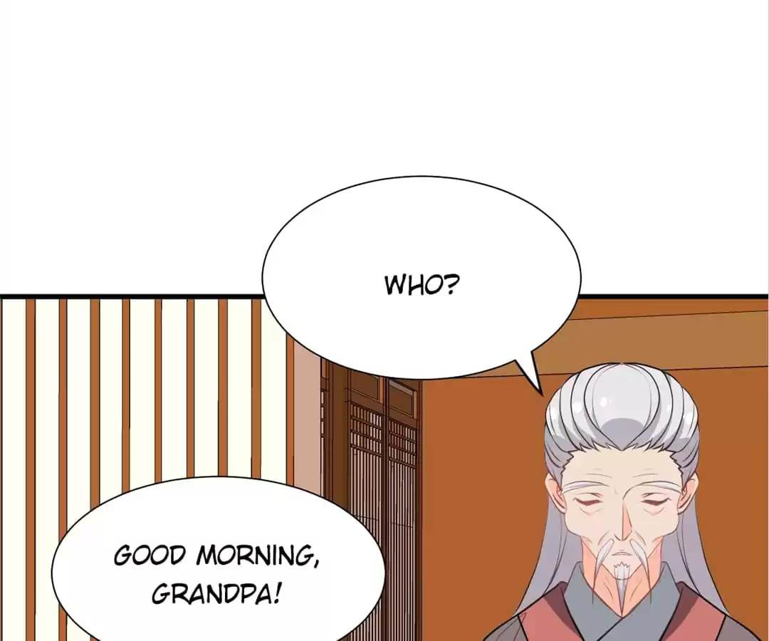 Read Crazy for You chapter 360 image 45 on Lezhin