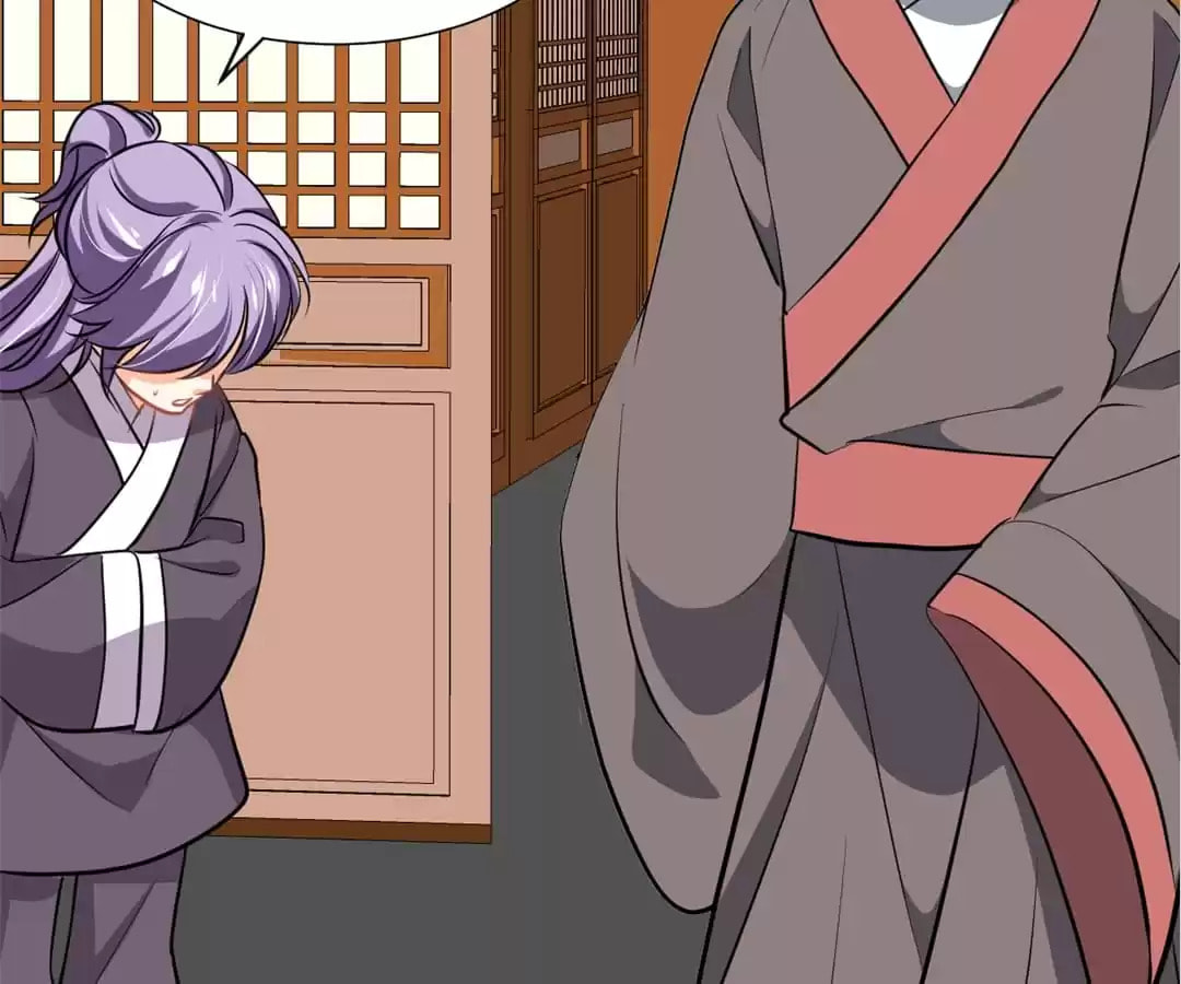 Read Crazy for You chapter 360 image 46 on Lezhin