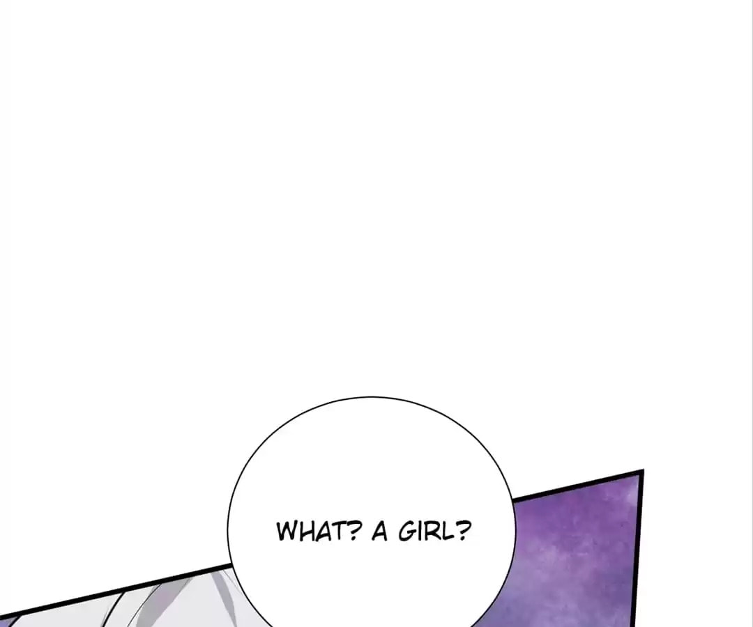 Read Crazy for You chapter 360 image 48 on Lezhin
