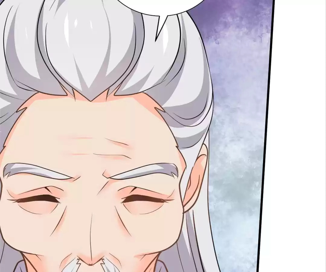 Read Crazy for You chapter 360 image 49 on Lezhin