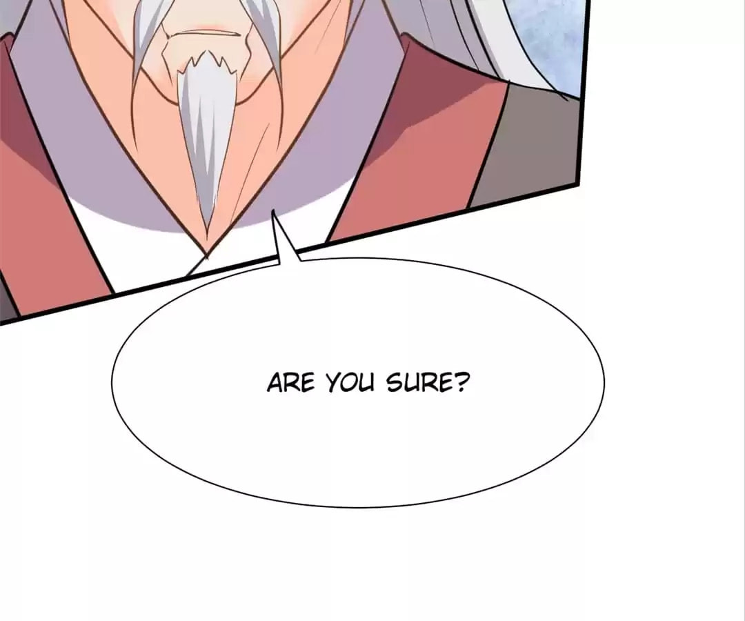 Read Crazy for You chapter 360 image 50 on Lezhin