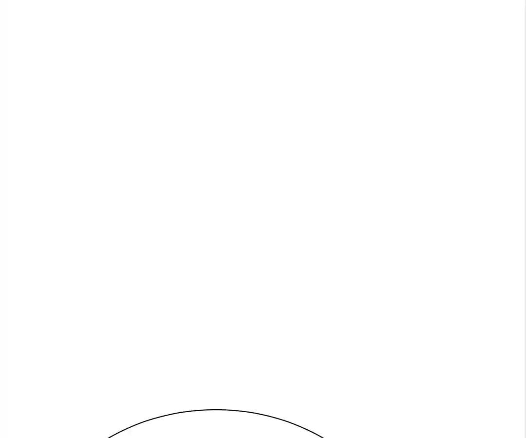 Read Crazy for You chapter 360 image 51 on Lezhin