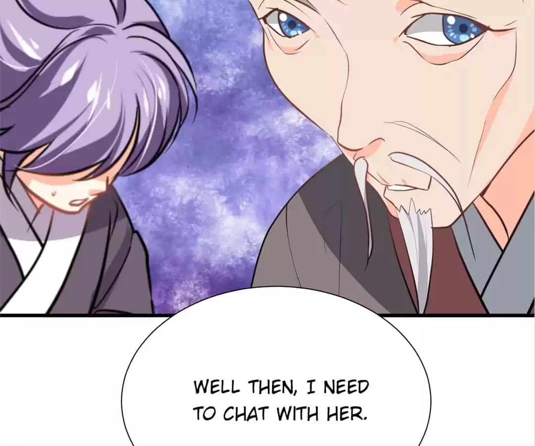Read Crazy for You chapter 360 image 53 on Lezhin