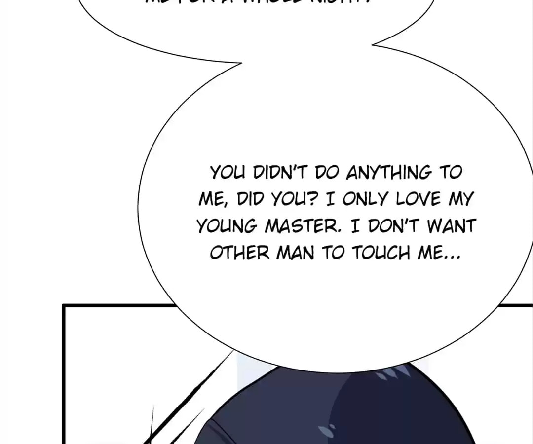 Read Crazy for You chapter 360 image 6 on Lezhin