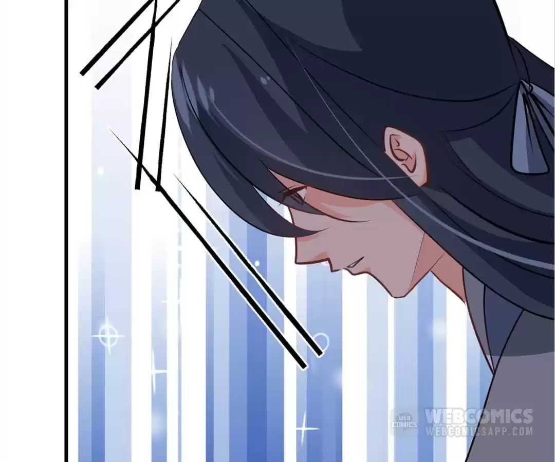 Read Crazy for You chapter 360 image 7 on Lezhin