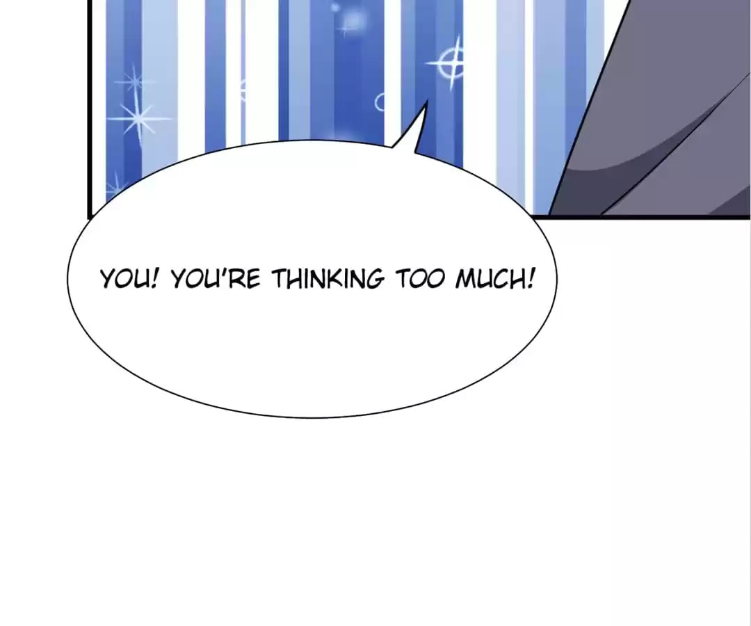 Read Crazy for You chapter 360 image 8 on Lezhin