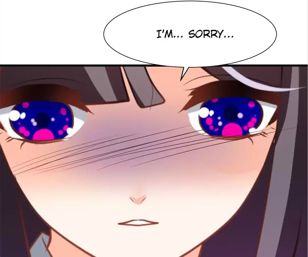Read Crazy for You chapter 360 image 9 on Lezhin