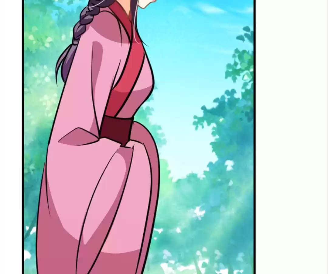 Read Crazy for You chapter 361 image 1 on Lezhin
