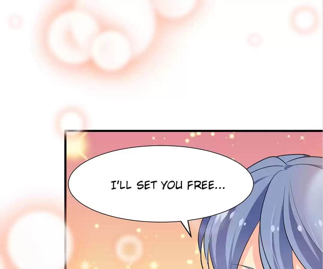 Read Crazy for You chapter 361 image 10 on Lezhin