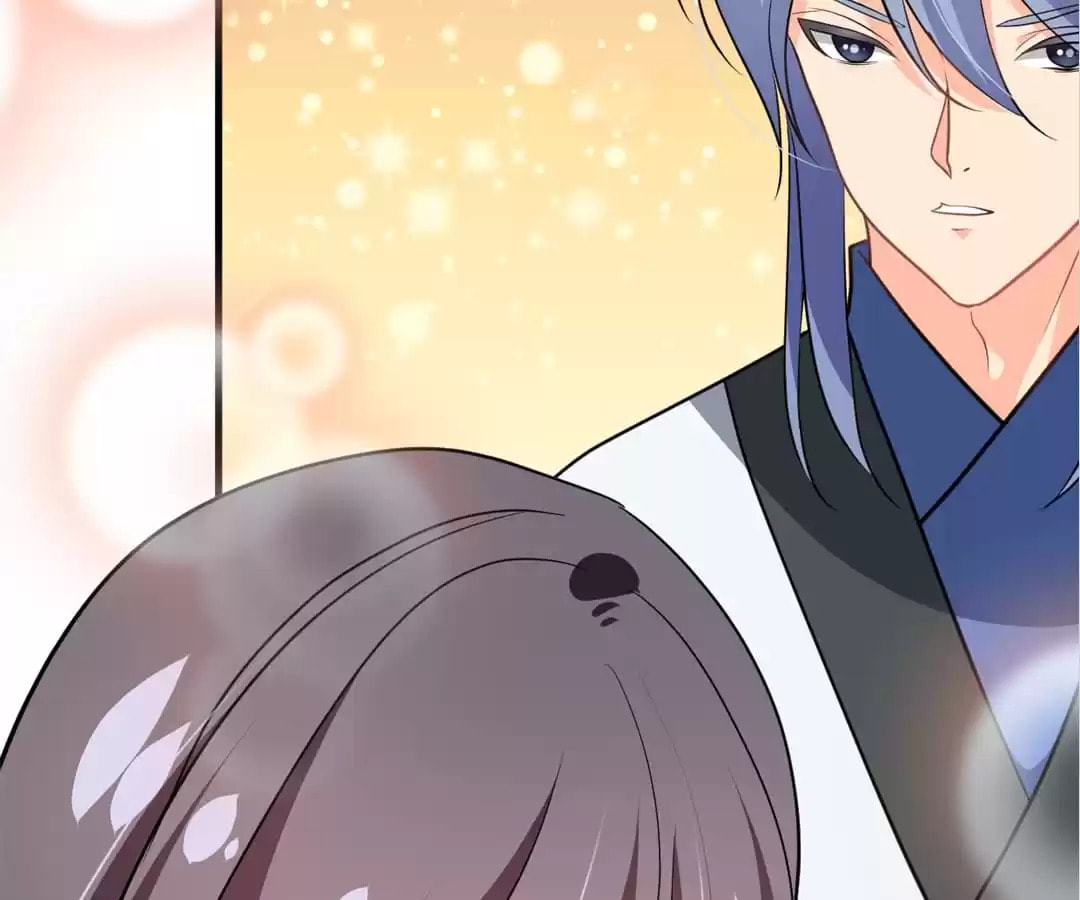 Read Crazy for You chapter 361 image 11 on Lezhin