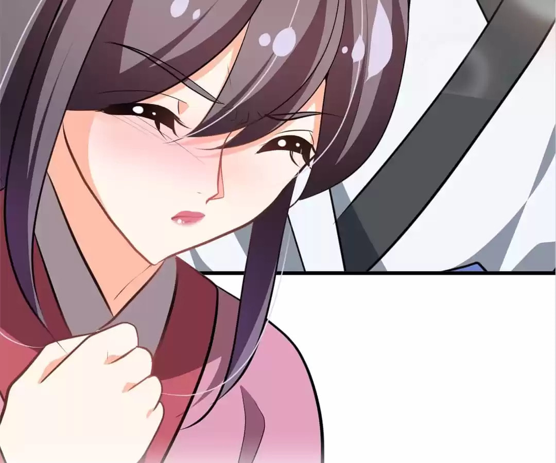 Read Crazy for You chapter 361 image 12 on Lezhin