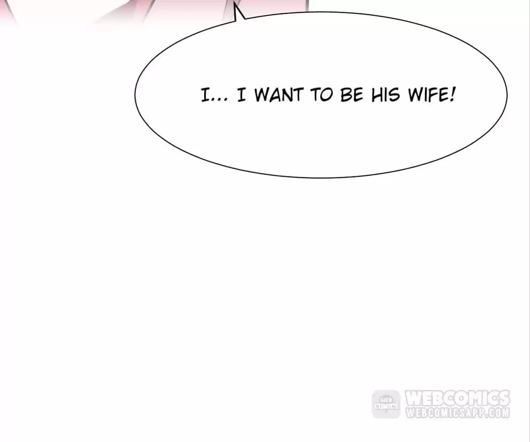Read Crazy for You chapter 361 image 13 on Lezhin