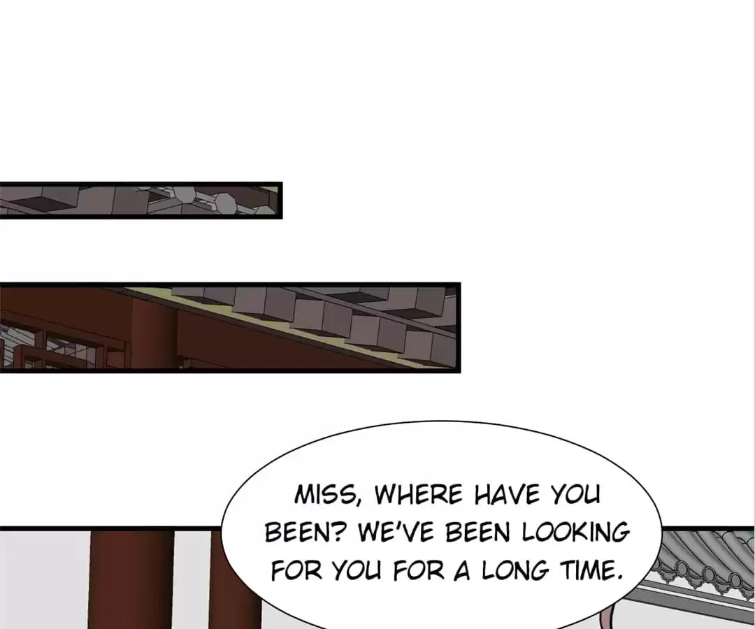 Read Crazy for You chapter 361 image 14 on Lezhin