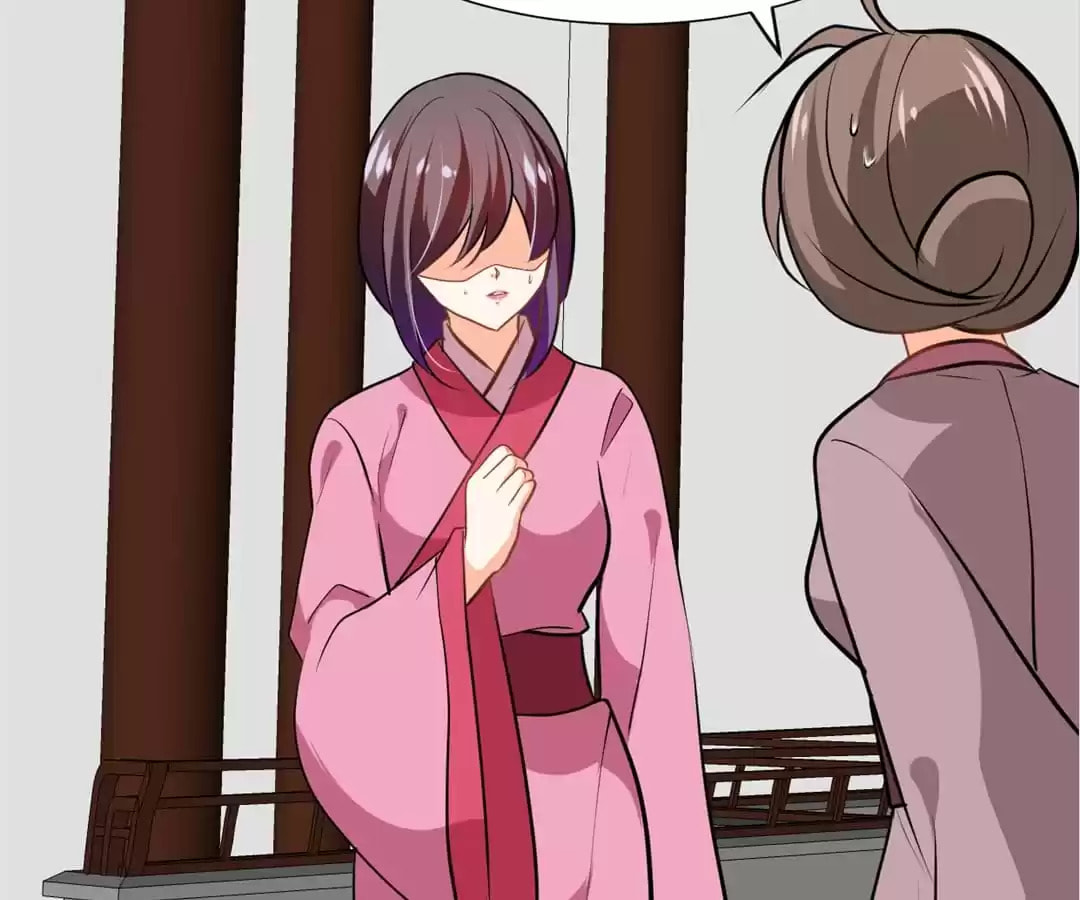 Read Crazy for You chapter 361 image 15 on Lezhin