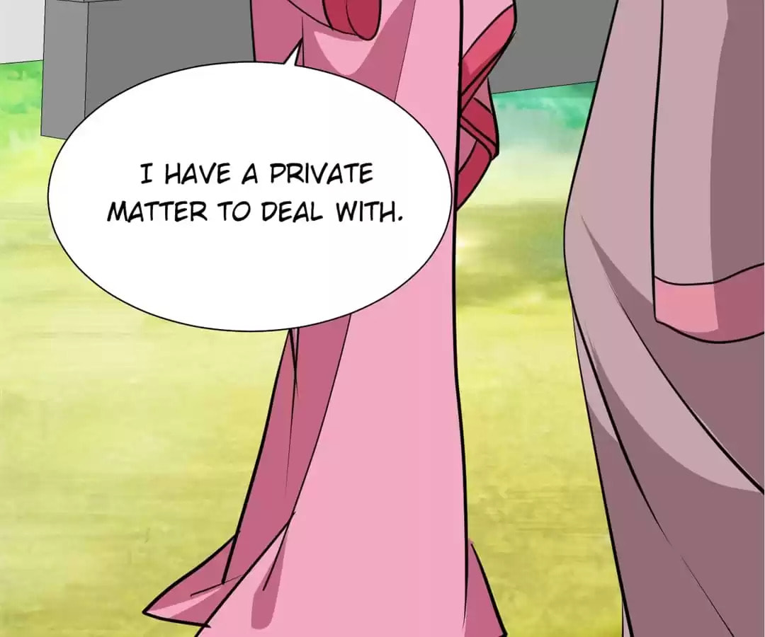 Read Crazy for You chapter 361 image 16 on Lezhin