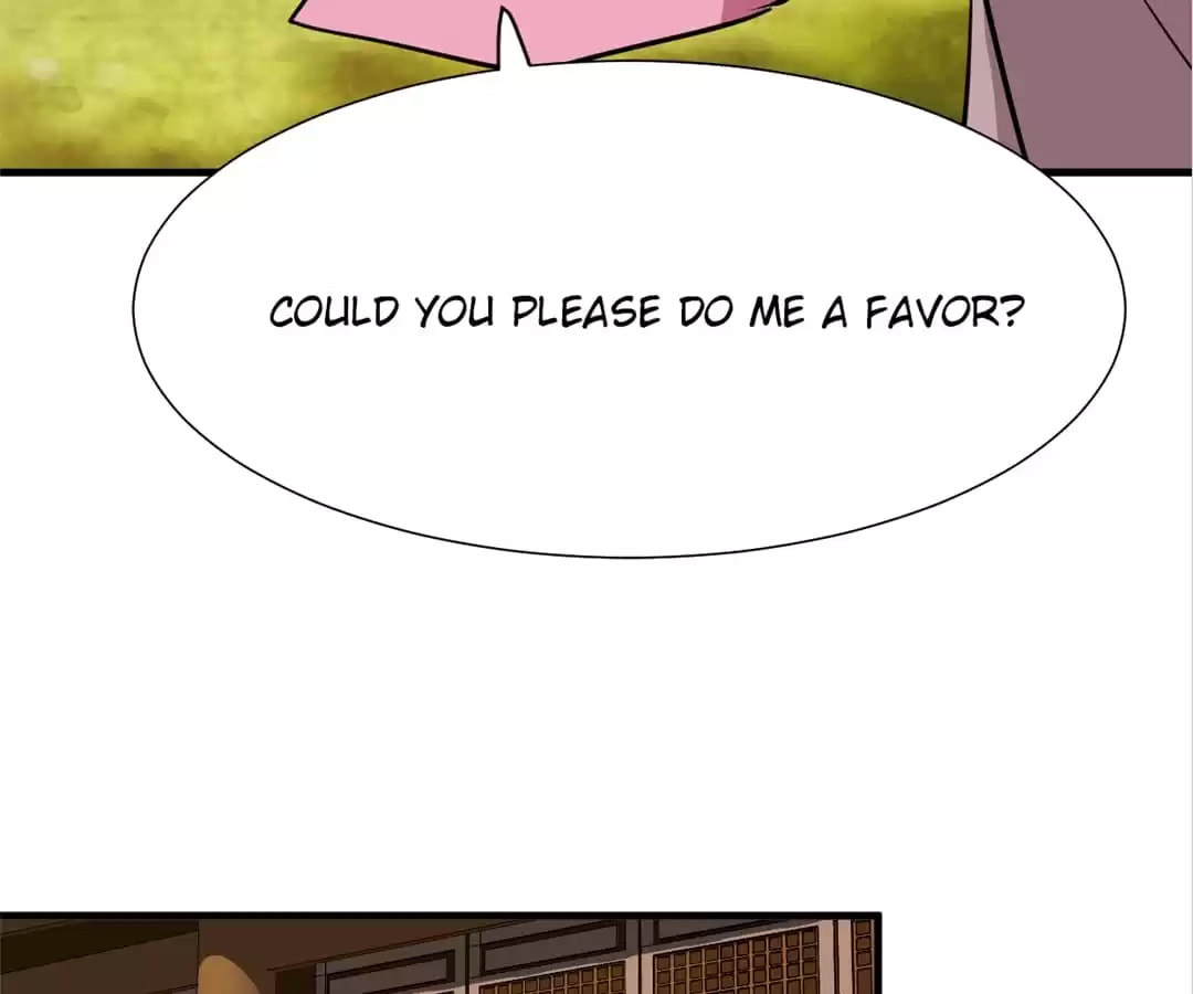 Read Crazy for You chapter 361 image 17 on Lezhin