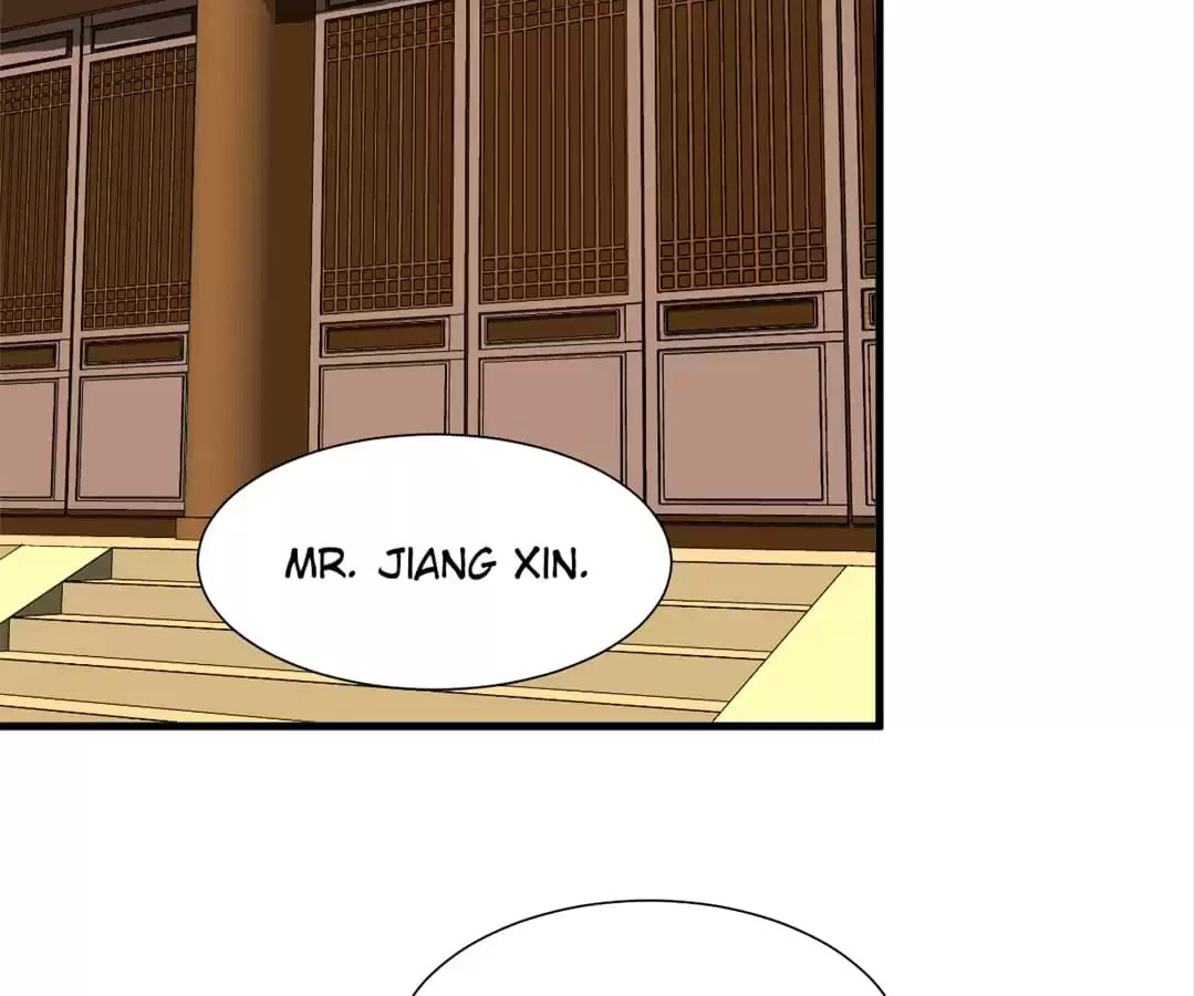 Read Crazy for You chapter 361 image 18 on Lezhin