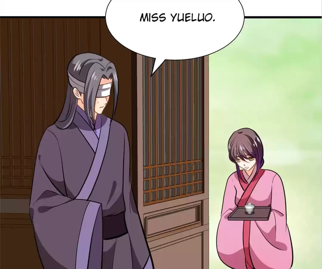 Read Crazy for You chapter 361 image 19 on Lezhin