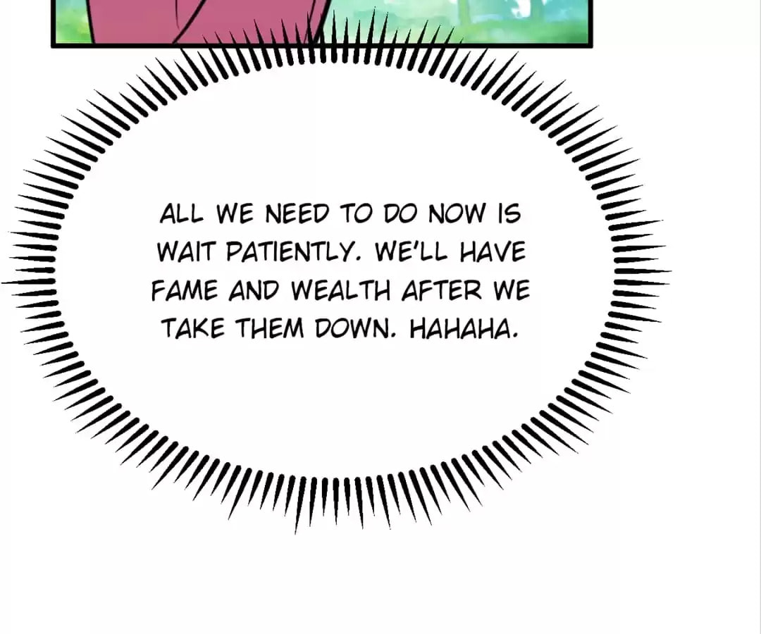 Read Crazy for You chapter 361 image 2 on Lezhin